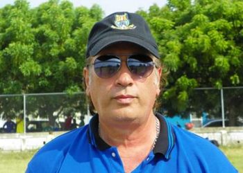 Unión Deportivo Valera ofrece DT para Trujillanos