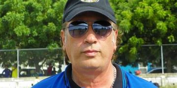 Unión Deportivo Valera ofrece DT para Trujillanos