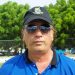 Unión Deportivo Valera ofrece DT para Trujillanos