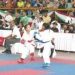 Karate do trujillano llama a Asamblea Extraordinaria