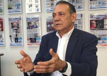 LOS VENEZOLANOS NO ESPERARÁN POR LOS POLÍTICOS PARA COMER | Por: Jesús Seguías