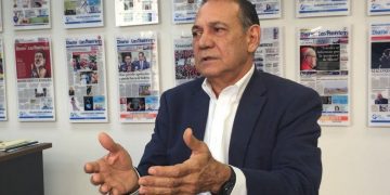 LOS VENEZOLANOS NO ESPERARÁN POR LOS POLÍTICOS PARA COMER | Por: Jesús Seguías