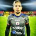 José Contreras figura en su debut con Pasto que fue a semis de Copa Colombia