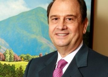 LA POLÍTICA QUE FALTA  | Por: José Antonio Gil Yepes