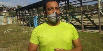 Director del MPPT: “Unidos lograremos grandes cosas”