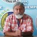 Educadores en su día “cobrando como esclavos y bajo terrorismo de Estado”