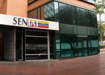 Personas naturales pueden aplicar desgravámenes a la declaración ISLR