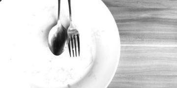 ¿Cuánto dinero necesitamos para no ser indigentes?