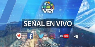 VPITV cesa operaciones en Venezuela