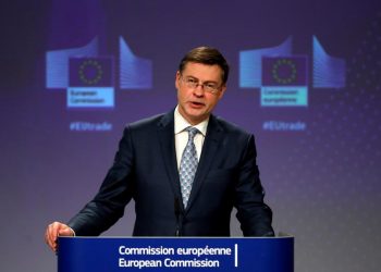 La UE busca más compromisos del Mercosur para ratificar su acuerdo comercial