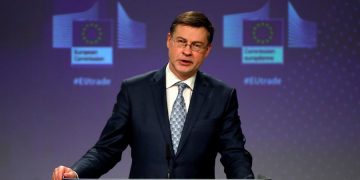 La UE busca más compromisos del Mercosur para ratificar su acuerdo comercial