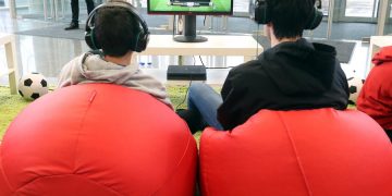 The Legend of Zelda celebra 35 años en su propia «era del cataclismo»