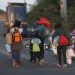 Vera: “Más de 10 caminantes perdieron la vida en la última semana ante indiferencia de autoridades”