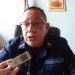 Fapet en respaldo del Plan 21 en la región
