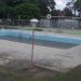 Ningún organismo atiende el deterioro del parque de recreación Fernando Guerrero Fuenmayor