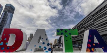 ONU: Latinoamérica está mal preparada para la tecnología del futuro