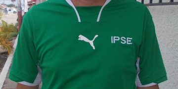 Instaladas en Isnotú 120 lámparas Led