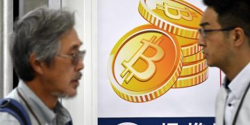 El bitcóin se desploma tras un tuit de Musk y las críticas de Yellen