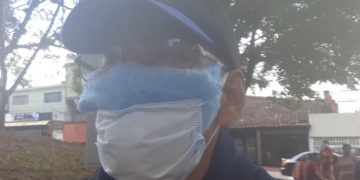 Se agudizan fallas de servicios en Táchira: Sin electricidad, sin gas y sin agua