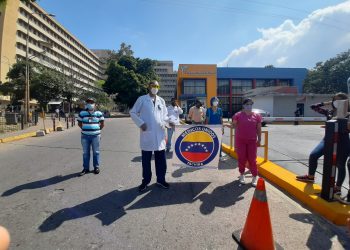 Cada trabajador de la salud requiere 80.000 pesos mensuales para cubrir solo pasajes