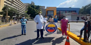 Cada trabajador de la salud requiere 80.000 pesos mensuales para cubrir solo pasajes