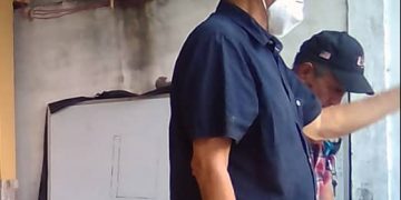 Dirigencia de Acción Democrática en Sucre nombraron directiva del Comité Municipal