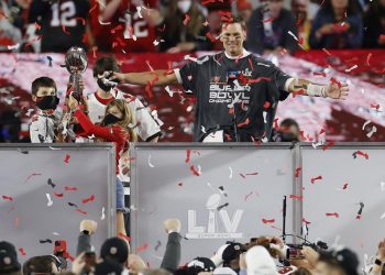 Super Bowl | Premio de 255.000 dólares para cada jugador de Buccaneers, 187.000 para los Chiefs