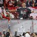 Super Bowl | Premio de 255.000 dólares para cada jugador de Buccaneers, 187.000 para los Chiefs