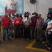 SBTV beneficia a los transportistas trujillanos