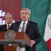 Alberto Fernández: México y Argentina deben crear «eje» que una el continente