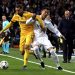 El Real Madrid le tiene tomada la medida a los equipos italianos