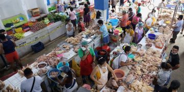 FMI: Latinoamérica no recuperará el nivel previo a la pandemia hasta 2023