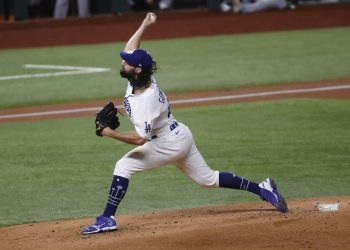 Grandes Ligas | La temporada abre el 1 de abril con 15 juegos y Dodgers en casa de Rockies