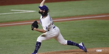 Grandes Ligas | La temporada abre el 1 de abril con 15 juegos y Dodgers en casa de Rockies