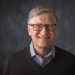 El plan de Bill Gates contra el cambio climático