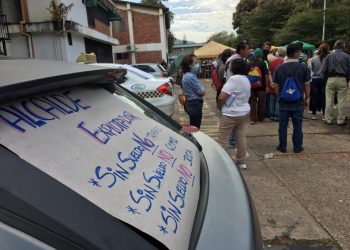 Trabajadores de alcaldía de San Cristóbal  ejercerán acción de amparo por pago de salarios