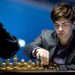 Ajedrez | Los pretendientes llaman a la puerta de Magnus Carlsen