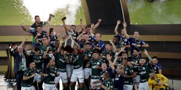 Enero fue mes de definiciones en fútbol, NBA y NFL y malas noticias en MLB