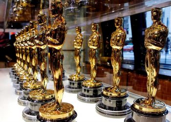 Los Óscar apuestan por una gala presencial desde diferentes lugares