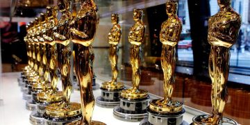 Los Óscar apuestan por una gala presencial desde diferentes lugares