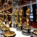Los Óscar apuestan por una gala presencial desde diferentes lugares