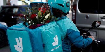 La OIT busca dignificar el creciente empleo a través de plataformas digitales