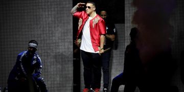Daddy Yankee anuncia tema que «revivirá» el reguetón y se reactiva en Instagram