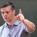 Leopoldo López agradece las nuevas sanciones de la UE a Venezuela