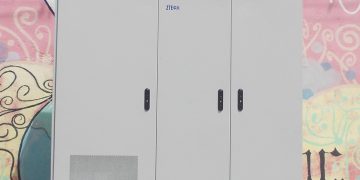 La telefónica del estado no le ha cumplido a Isnotú con los teléfonos prometidos