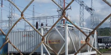 Nuevo corte de electricidad en Betijoque