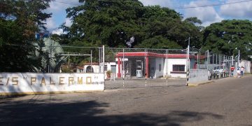 Nuevo corte de electricidad en Betijoque