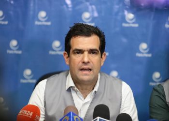 Excarcelan a doce indígenas venezolanos acusados por asalto a cuartel militar