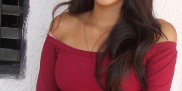 Sociedad de La Candelaria tiene nueva directiva