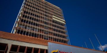 «No hay datos oficiales», la eterna lucha contra la opacidad en Venezuela